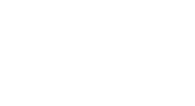 50-500058_business-case-hasbro-hasbro-logo-png
