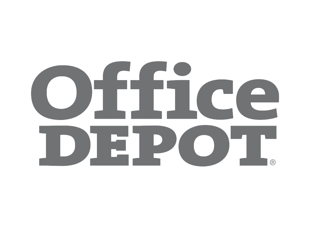 Office-Depot-supplier