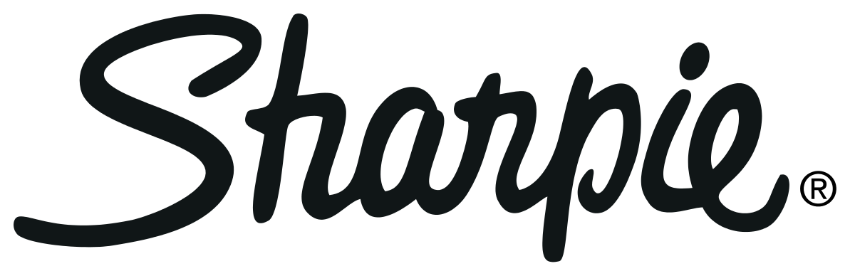 Sharpie_Logo.svg