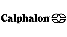 calphalon-logo-vector-xs